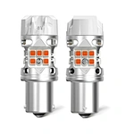 1156 light bulb